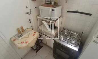 Imagem 6: Apartamento : Padrão / Residencial / Copacabana