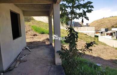 Imagem 4: Casa com 4 quartos sendo 2 suítes e 2 vagas de garagem a venda no Bairro Novo Horizonte em