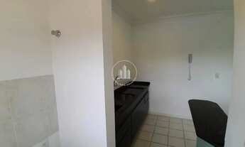 Imagem 4: Apartamento 2 Quartos - Bela Vista - PLC