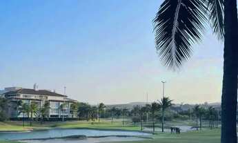 Imagem 5: Apartamento à venda no GOLF VILLE 1KM BEACH PARK