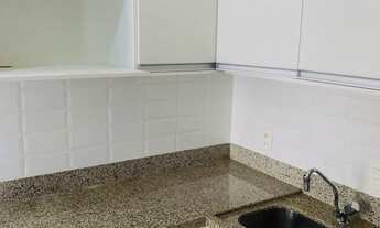 Imagem 3: 01 Quartos DF Century Plaza