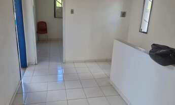 Imagem 2: Oportunidade ! Bom Jesus dos Pobres