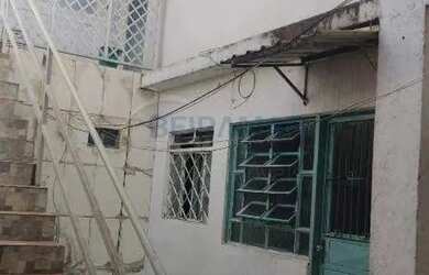 Imagem 6: Imóvel com 3 Casas, 2 Lojas e 1 Vaga de Garagem à Venda na QNM 08 Ceilândia