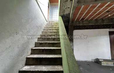 Imagem 5: Casa Duplex espaçosa terraço churrasqueira e garagem em Honório Gurgel