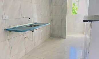 Imagem 5: Vendo repasse 1 andar janga