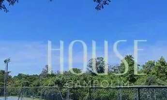 Imagem 3: Terreno à venda, 720 m² - Condomínio Residencial Evidence - Araçoiaba da Serra/SP