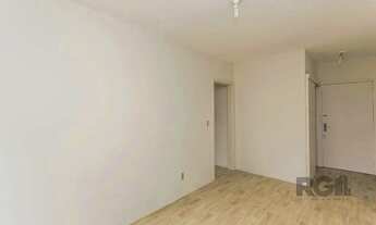 Imagem 4: Apartamento 42m² - 1 dormitório no bairro Partenon