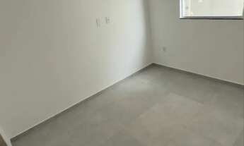 Imagem 6: Casa MCMV Bezerros