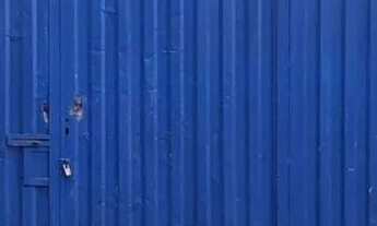 Imagem: Lote em Avenida 66 A - Vila São Miguel