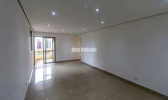 Imagem 7: ITAIM NOBRE Apartamento com 3 dormitórios