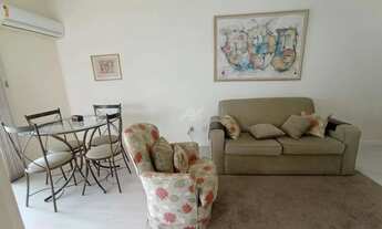 Imagem 5: Apartamento - Cambuí - Campinas