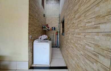 Imagem 4: Vendo casa em condomínio 340mil aceito troca