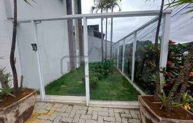 Imagem 2: RV-MAR5494 MARAVILHOSA CASA EM EXELENTE LOCALIZAÇÃO