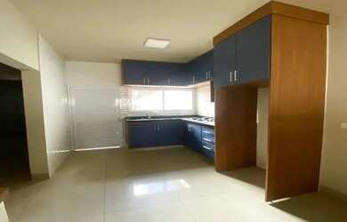 Imagem 5: CASA NO RESIDENCIALMONTE REY Á VENDA - 2 QUARTOS, COZINHA COM ARMÁRIOS PLANEJADOS