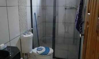 Imagem 7: Venda de Casa de alto Padrão