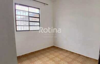 Imagem 7: Casa para alugar, 3 quartos, Brasil - Uberlândia/MG - Rotina Imobiliária