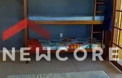 Imagem 7: Chácara em Rua Ariranha - Loteamento Colinas Verdes - Atibaia/SP