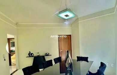 Imagem 5: VENDE-SE CASA BAIRRO SANTO AGOSTINHO