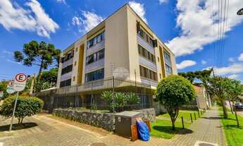 Imagem: Vendas Apartamento Curitiba PR