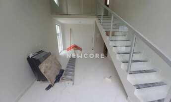 Imagem 13: Apartamento em Rua Lírio Montanhes - Havaí - Belo Horizonte/MG