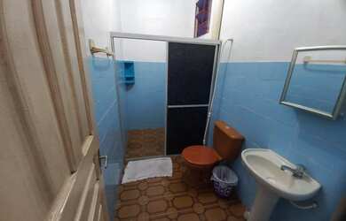 Imagem 6: Aluguel de apartamento