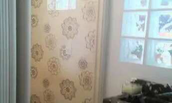 Imagem 5: SOBRADO EM CONDOMINIO FECHADO NA MOOCA