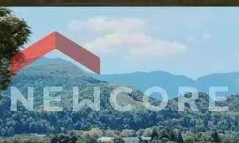 Imagem 4: Lote em condomínio em Rua das Samambaias - Chácara Moinho Velho - Carapicuíba/SP