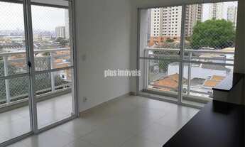 Imagem: Condomínio Pátio Ipiranga - Viva com conforto