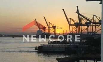 Imagem 9: Apartamento em Rua Jornalista Abdon Fóes - Gravatá - Navegantes/SC