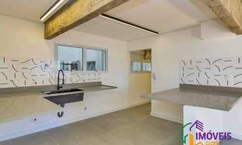 Imagem 2: APARTAMENTO - HIGIENÓPOLIS - SP