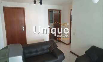 Imagem 4: Apartamento, 109m2 no Centro de Cabo Frio à venda por R$ 700.000,00