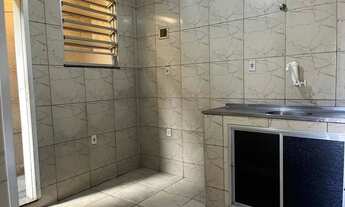 Imagem 6: Apartamento para venda e locação, Quitandinha, Petrópolis, RJ