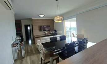 Imagem 6: Horizon, um estilo de vida!