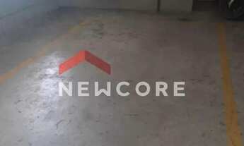 Imagem 2: Sala comercial em Avenida Princesa Isabel - Santana - Porto Alegre/RS