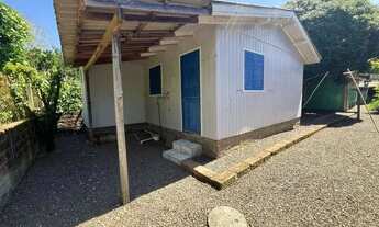 Imagem 3: CASA CAMPO BOM - RS