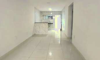 Imagem: Casa para locação em rua pública, JARDIM