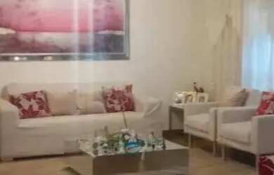 Imagem 3: Ótima casa térrea a venda Parque Continental São Paulo