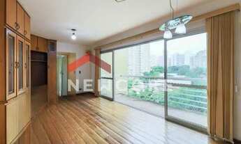 Imagem 6: Apartamento em Rua Colônia da Glória - Vila Mariana - São Paulo/SP