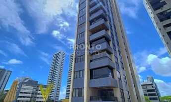 Imagem 7: Apartamento à venda no EDF ARLINDO PONTUAL , CANDEIAS, Jaboatão dos Guararapes, PE