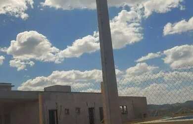 Imagem 6: Terreno à venda, 640 m² por R$ 165.000,00 - Mogi das Cruzes - Mogi das Cruzes/SP