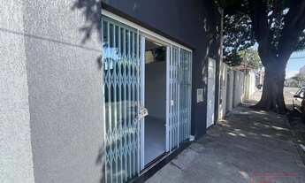 Imagem 3: Sala Comercial em VILA CRISTOVAM