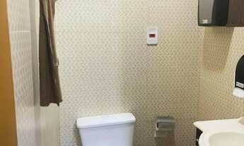 Imagem 7: OPORTUNIDADE PARA VENDA E LOCAÇÃO ? SALA COMERCIAL NO CENTRO DE SÃO PAULO