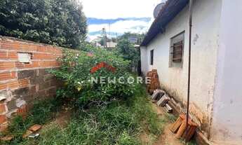 Imagem 6: Casa em Rua Amapa - CASA GRANDE - Bebedouro/SP