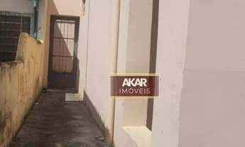 Imagem 2: Sobrado Residencial à venda, Centro, São Bernardo do Campo - SO2744