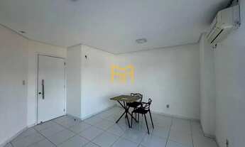 Imagem: Apartamento para venda e locação, Conselheiro