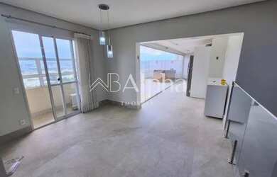 Imagem: Apartamento Para Locação Condominio FATTO