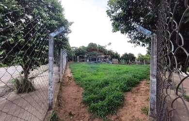 Imagem 7: Chácara Estância Bortoluzzo OPORTUNIDADE ÚNICA, PREÇO ABAIXO DO MERCADO