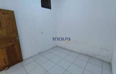 Imagem 7: Casa com 2 dormitórios à venda por R$ 130.000,00 - Alto Alegre - Fortaleza/CE