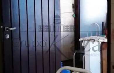 Imagem 4: Oportunidade - Casa - Jardim Estoril - 3 Dormitórios - 183m²