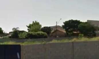 Imagem 7: Lote/terreno/área para venda com 3.215 m² no setor Faiçalville - Goiânia - GO